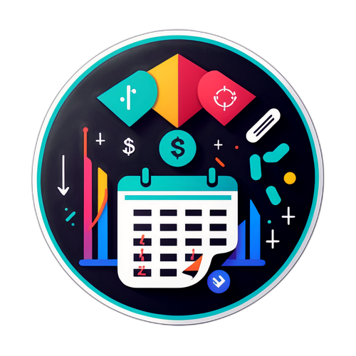 Футуристичний етикет для індексації пенсій у 2026 році