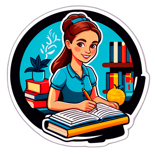 Viktória Lukács Tanító