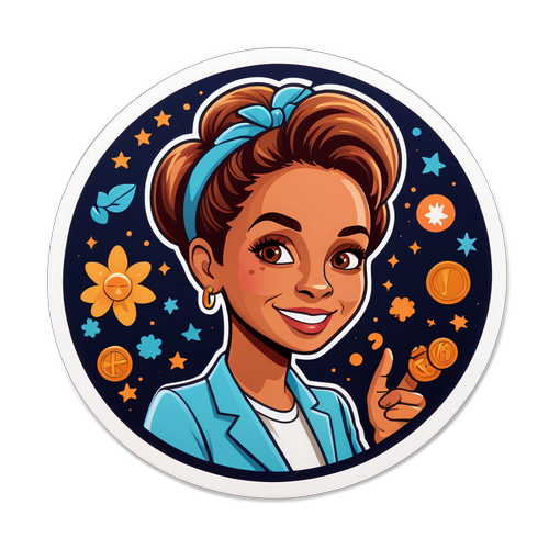 Σαφήνεια και Δημιουργικότητα