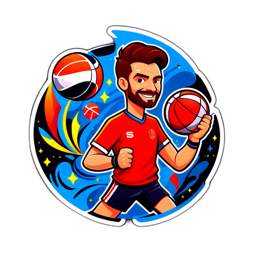 Životní úspěch a odhodlání