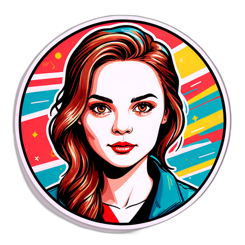 Minja Koskela - Luovuuden Ystävä