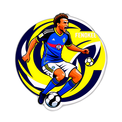 Fenerbahçe Transfer Haberleri