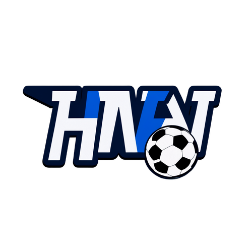 HSV-Fans Aufgepasst! Das Einzigartige Sticker-Design, das Jeder Zeigt!