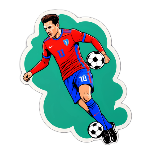 Ioan Sdrobiș în acțiune