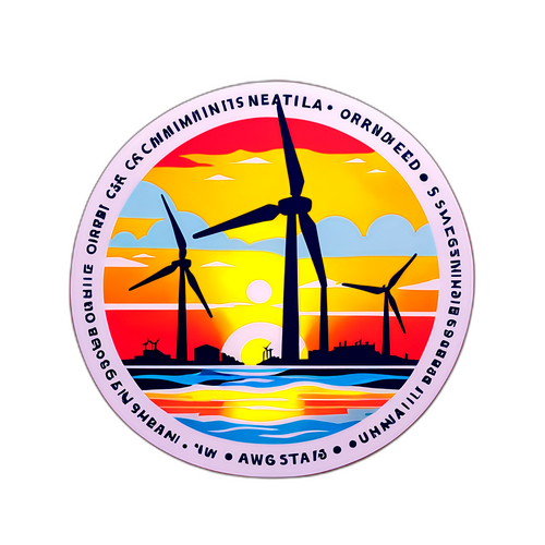 Ørsteds Engagement for Bæredygtighed