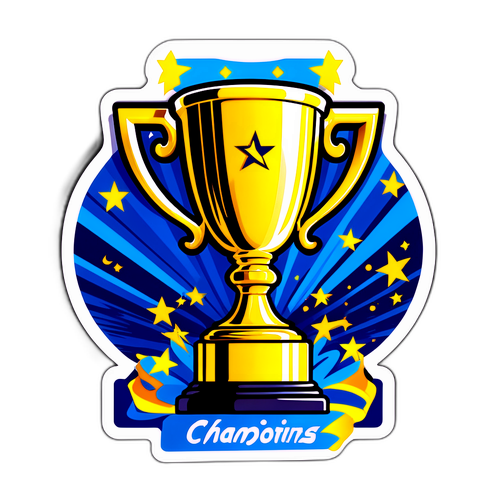 Wanafunzi wa Ushindi