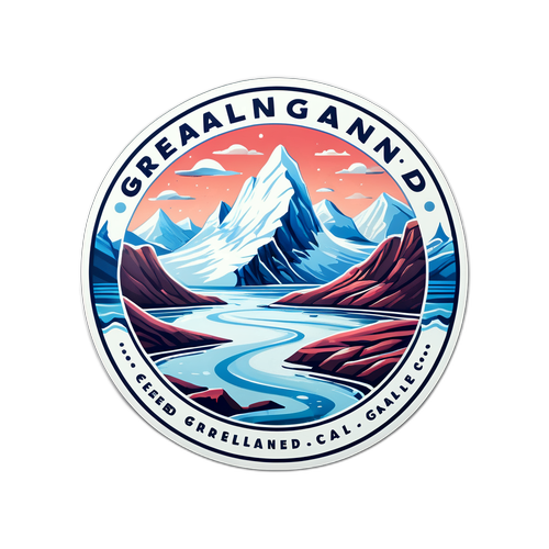 Γκρενλανδία 2