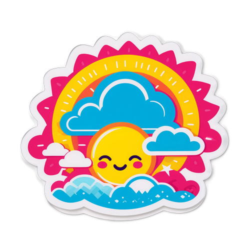 दिल्ली में वर्तमान तापमान: ठंडा रहें!