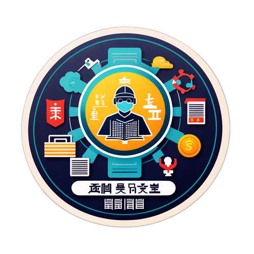 浙江省人工智能监管系统设计