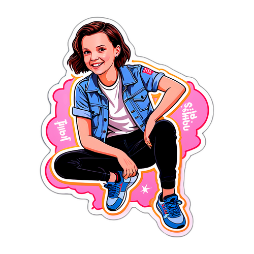 Potenza e Motivazione