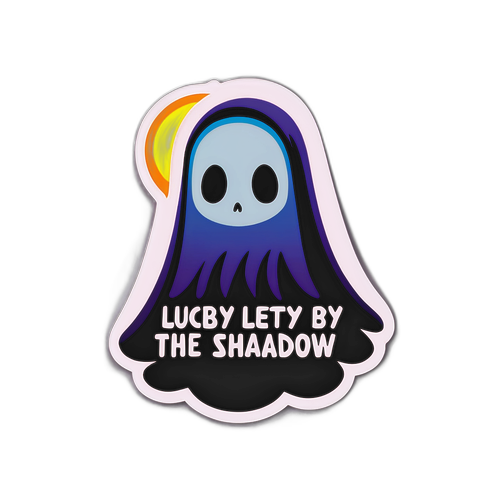 Lucy Letby: Het verhaal van de schaduw