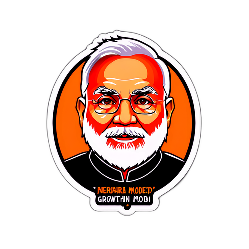 नेतृत्व और वृद्धि के लिए प्रेरक उद्धरण