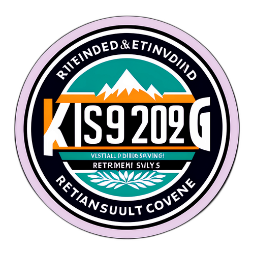 Sticker Dividen KWSP 2026