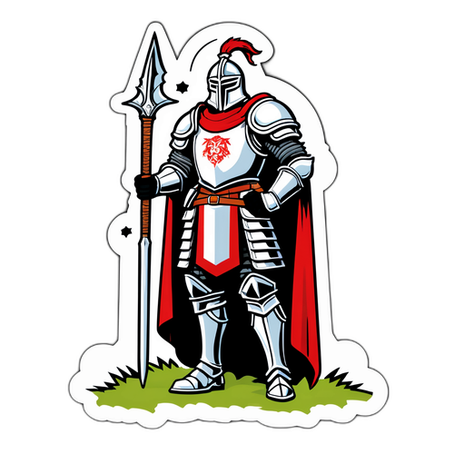 Ser Duncan den Höge