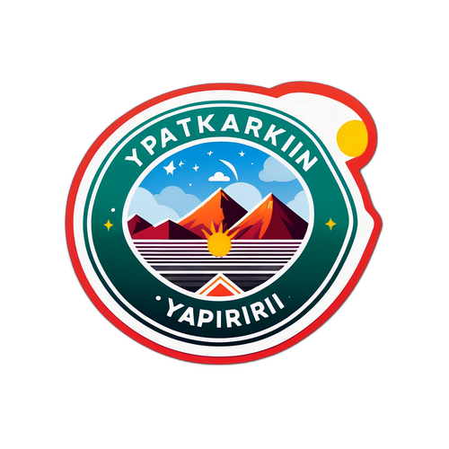 Diyarbakır'ın Tarihi Yapıları
