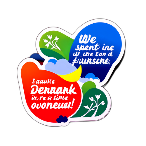 Yhdessä ajan viettäminen!