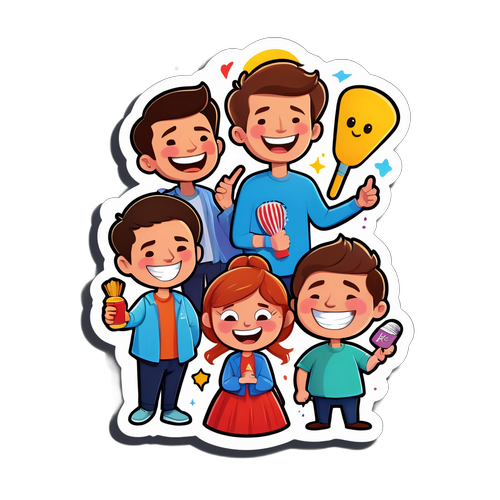 アレックス・ベジエの魅力的なファンイラスト