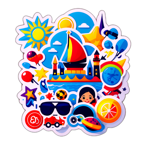 Anıl İlter'in En Popüler Anları