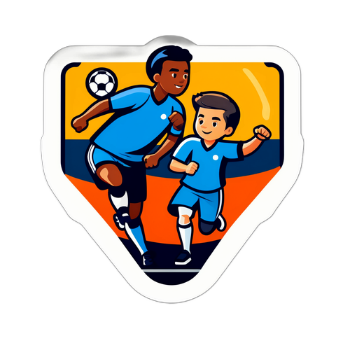 Sportivitate și Exprimare