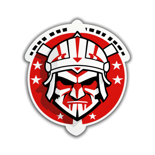 Emblem Sparta Praha