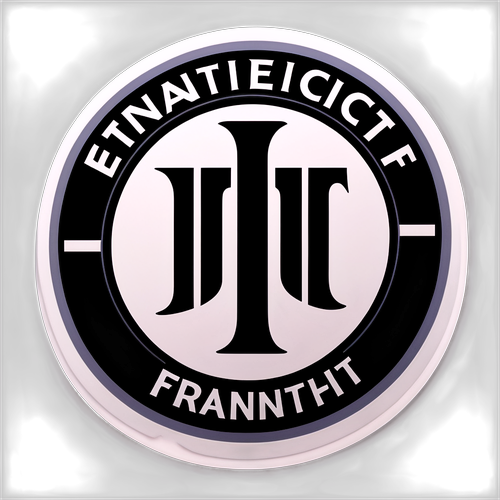 Eintracht Frankfurt Fankultur: Unglaubliches Stickerdesign für die ultimativen Fans!