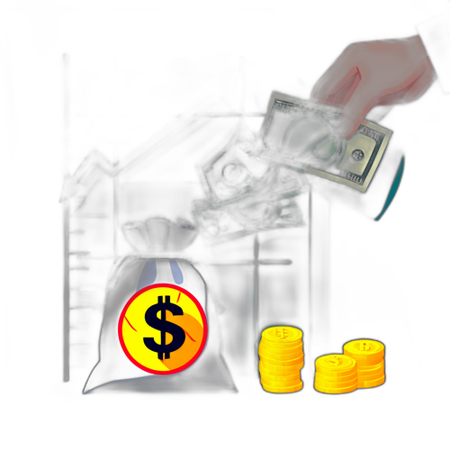 Költségvetési hiány