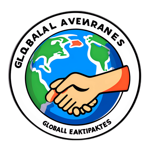 Global Awareness: Lindol