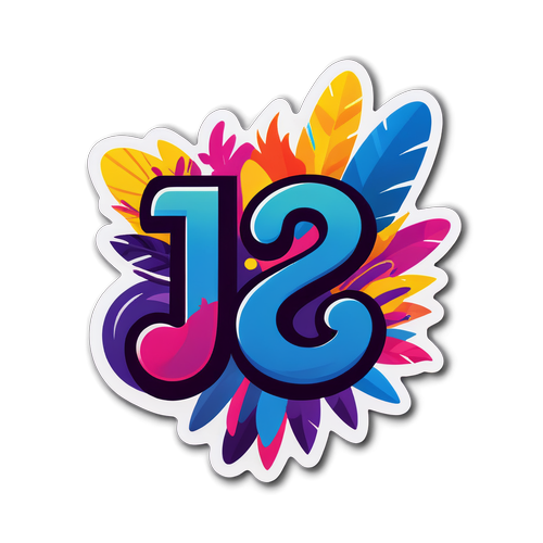 12 חי