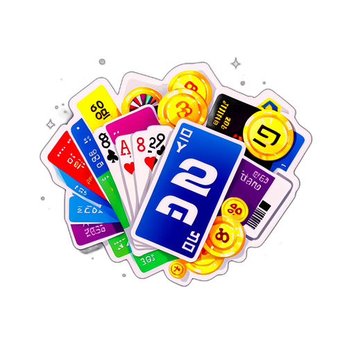 Sticker de Telekino 2395