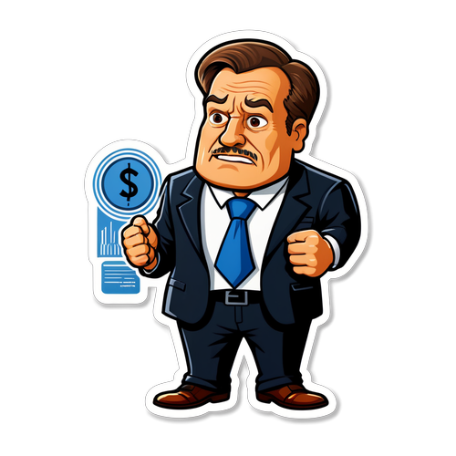 Bankrott-Administrator – Retter in der Not