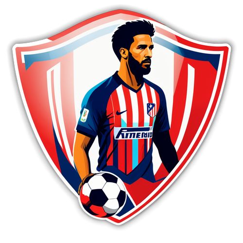 Paixão e Orgulho Atlético