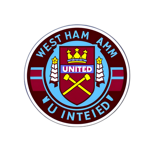 Kanda ya West Ham United