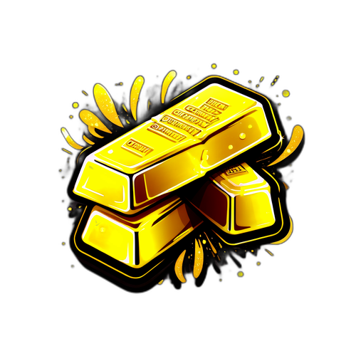 ההזדמנות מזהב