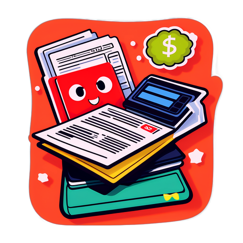 有趣的海關關稅條款設計