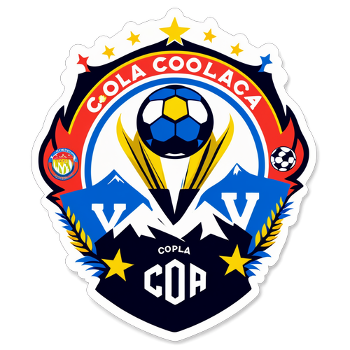 ¡La Batalla del Siglo! Colo Colo vs Magallanes en la Copa Chile 2024: ¿Quién Reinará en el Campo?