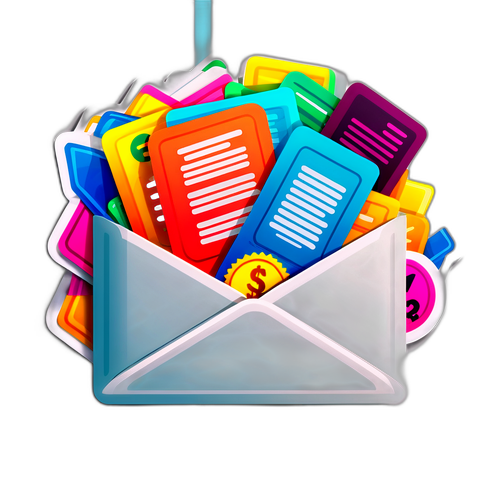 Son Dakika Yardım Ödemeleri Duyurusu