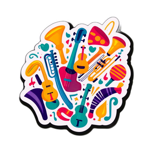 Fjordfesten Musikkfest