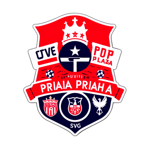 Rivalitatea Tottenham vs Slavia Praha