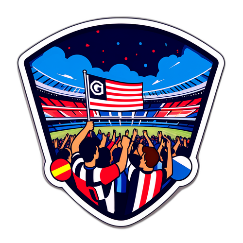 Amprenta rivalității: Cagliari vs. Inter