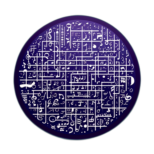 Tengerészénekek Mátrixa