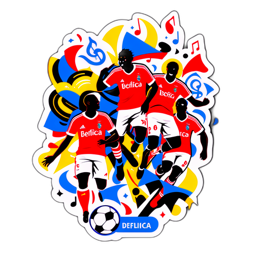 Muundo wa Shindano la Mpira wa Miguu