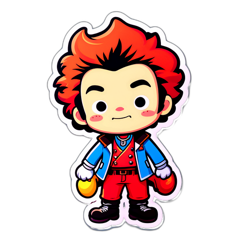 Mika Raun: Oyun Arkadaşım