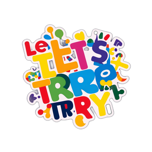 สติกเกอร์สำหรับแฟน ๆ Wordle
