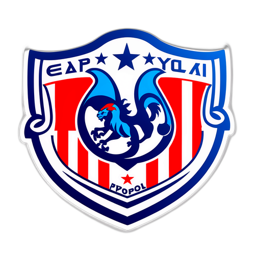 Espanyol–Atlético Madrid mérkőzés