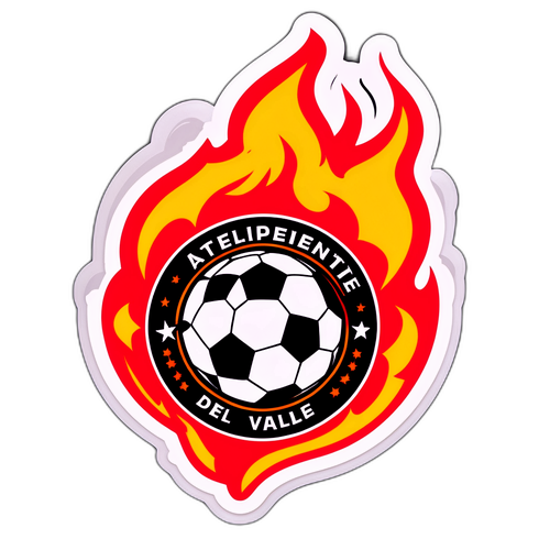 Rivalidad Independiente del Valle - Atlético Mineiro