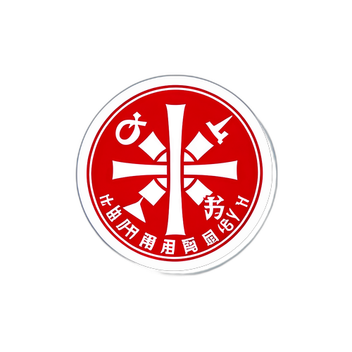 東北大学の学生生活を楽しく表現するグラフィック