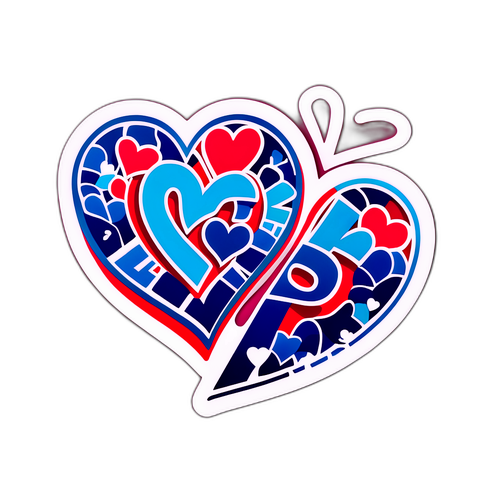 Cuori Intrecciati - Fidanzati di Policoro