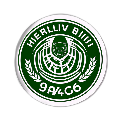 Fankreis Hannover 96 gegen Hertha