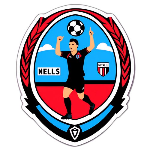 Rivalidad Belgrano vs Newell's