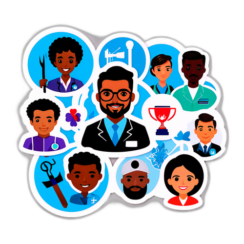 Kubalika kwa Siku ya Wanaume Duniani